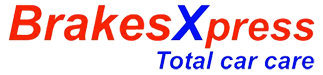 reviewicon