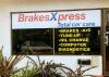 BrakesXpress Total Car Care